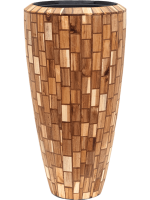Facets Jenga Partner 35x70cm 
